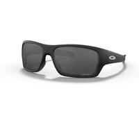 Oakley Turbine OO 9263 (926342)