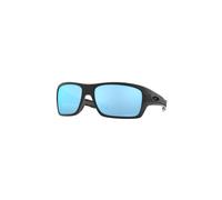 OAKLEY - TURBINE - OO9263 - 926314 - 63
