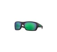 OAKLEY - TURBINE - OO9263 - 926345 - 63