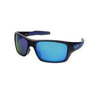 Oakley Turbine OO9263 926356