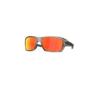 OAKLEY - TURBINE - OO9263 - 926357 - 63