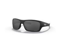 OAKLEY TURBINE PRIZM BLACK UNICA