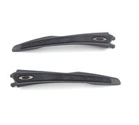 OAKLEY TURBINE ROTOR Aste / Stanghette: Ricambi Originali x Occhiali Nuovi