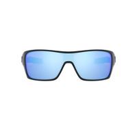 Oakley Turbine Rotor OO 9307 08 132 Occhiali da Sole