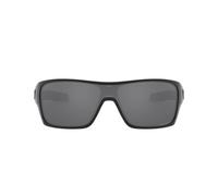 Oakley Turbine Rotor OO 9307 15 132 Occhiali da Sole