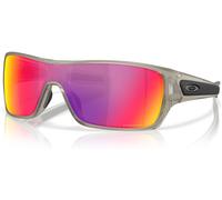 Oakley Turbine Rotor OO 9307 (930730)