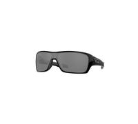 OAKLEY - TURBINE ROTOR - OO9307 - 930715 - 32