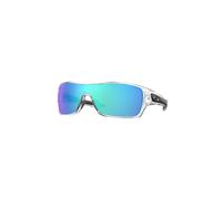 OAKLEY - TURBINE ROTOR - OO9307 - 930729 - 32