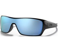 Oakley Turbine Rotor OO9307 C32 930708