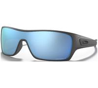 Oakley Turbine Rotor OO9307 C32 930709