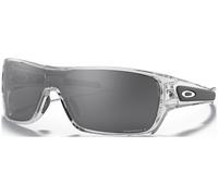 Oakley Turbine Rotor OO9307 C32 930716