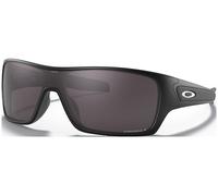 Oakley Turbine Rotor OO9307 C32 930728