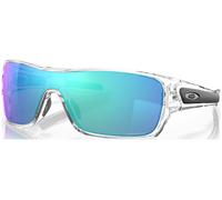 Oakley Turbine Rotor OO9307 C32 930729