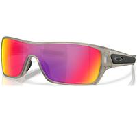 Oakley Turbine Rotor OO9307 C32 930730