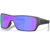 Oakley Turbine Rotor OO9307 C32 930731