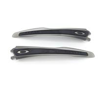Oakley TURBINE ROTOR Ricambi Originali: Aste / Stanghette Aggiorna Occhiali