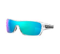 Oakley Turbine Rotor Sunglasses