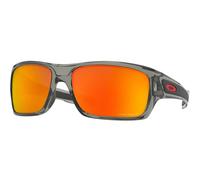 Oakley Turbine OO 9263 57 63 Occhiali da Sole