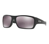 OAKLEY Turbine - Unisex - Nero - Taglia unica- modello 2025
