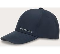 Oakley Twill Oakley Hat Blackout