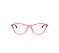 Oakley Twin Tail OY 8008 03 48 occhiali da vista