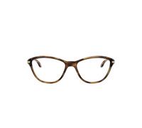 Oakley Twin Tail OY 8008 06 46 occhiali da vista