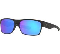 Oakley Twoface OO 9189 (918946)
