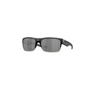 OAKLEY - TWOFACE - OO9189 - 918930 - 60