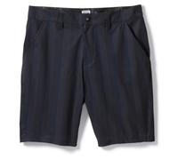 Oakley Ultralight Pantaloncini corti, nero, taglia 30 per maschi