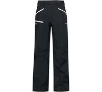 OAKLEY Unbound Gore-tex Shell Pant - Uomo - Nero - Taglia XL- modello 2024