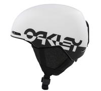 Oakley Apparel Mod1 Helmet Bianco L
