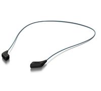 Oakley Unisex-Adult Accessory Leash Kit Small Blue Replacement Lenses, Blue, 0 mm