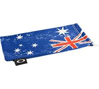 Oakley 100-789-010 Custodie per Occhiali, Multicolore, 0.0 Unisex-Adulto