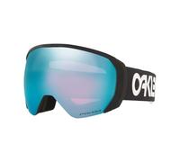 OAKLEY Flight Path L - Uomo - Nero - Taglia unica- modello 2026