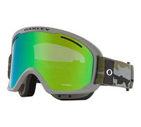 Oakley Unisex - Adulto O Frame 2.0 PRO XM O-FRAME-2.0-PRO-XM -0OO7113711314, (Mehrfarbig)