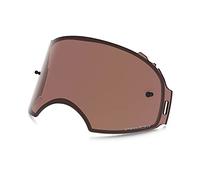Lente di Ricambio Oakley Airbrake MX Prizm