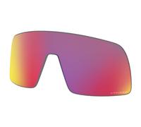 Oakley Unisex - Adulto RL-SUTRO-4 Lenti di ricambio per occhiali da sole, Multicolore, 55