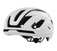Oakley Apparel Aro5 Race Mips Helmet Bianco M