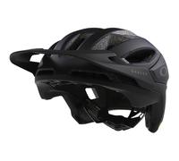 Casco Oakley DRT3 MIPS nero puro - M