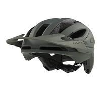 Casco MTB Oakley DRT3 - MIPS Grigio OpacoM Grigio Opaco