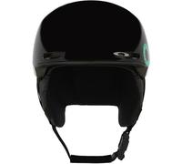 Oakley Unisex MOD 1 Casco da sci, blk w- fp splatter, 55-59CM