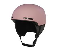 Oakley Unisex MOD 1 Casco da sci, matte toadstool, 55-59CM