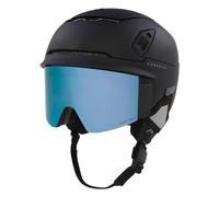 Oakley Apparel Casco Con Visiera Mod7