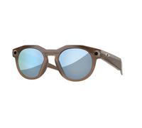 OAKLEY META - HSTN - OW8002 - 800206 - 51