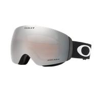 Oakley Unisex Oakley OO7064 FLIGHT DECK M 706421 Maschere da sci O_Matter Grigio Maschera Normale