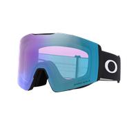 Oakley Maschera Da Sci Fall Line L Prizm Snow