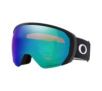 Oakley Goggles Flight Path L Prizm Ski Goggles Nero Prizm Argon Iridium/CAT3