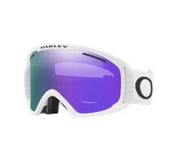 Oakley Maschera da sci O Frame 2.0 Pro XL (Bianco)