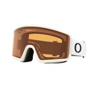 Oakley Target Line M OO 7121 (712123) 7121 23