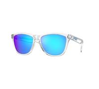 Occhiali da Sole - Oakley Frogskins OO9013 9013D0 - 55/17/139